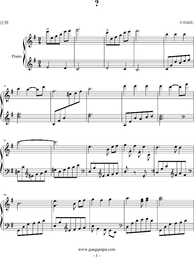 ���֮��(����V)1