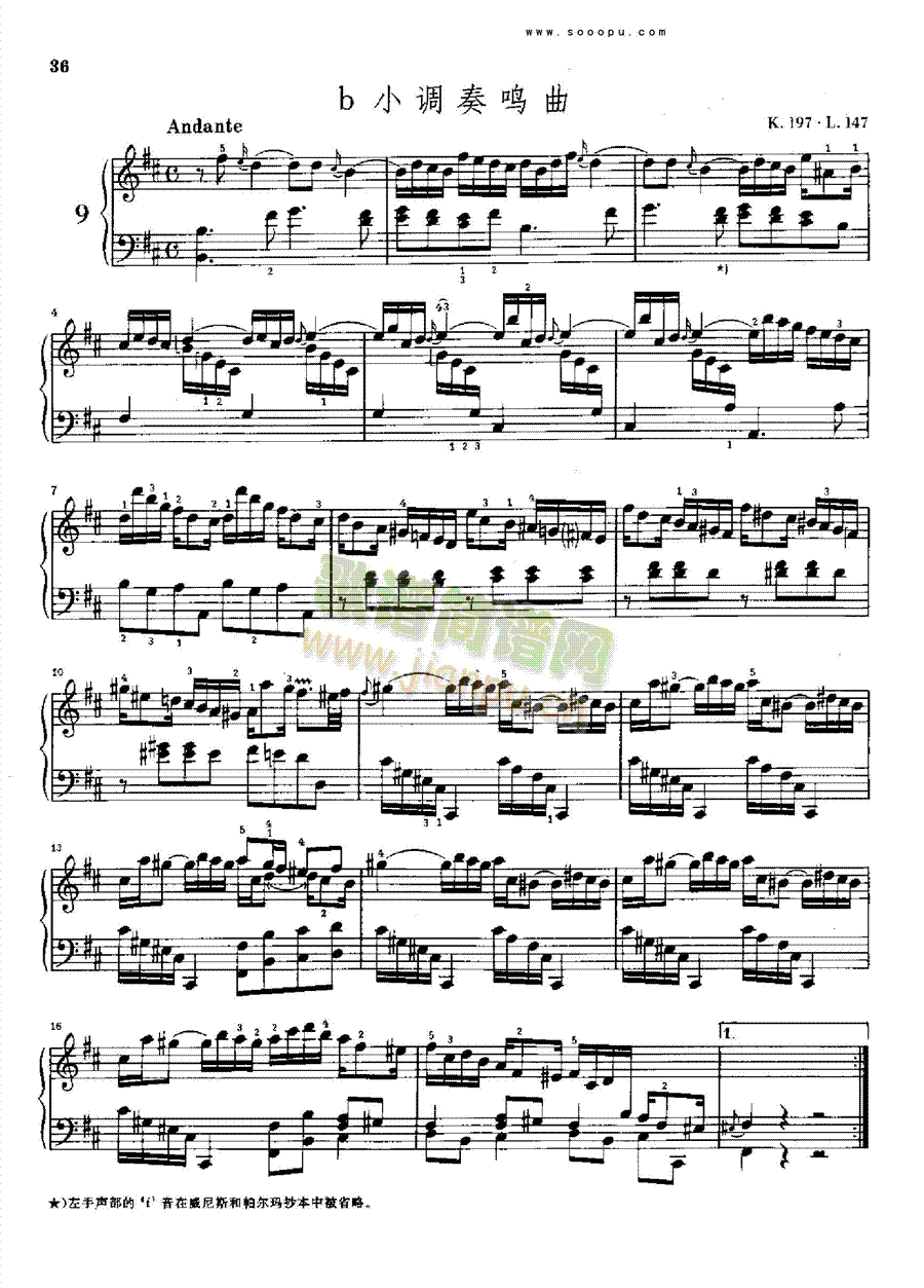 bС�{���Q��K197.L147�I�P(p��n)�(l��i)���(������(l�� )�V)1