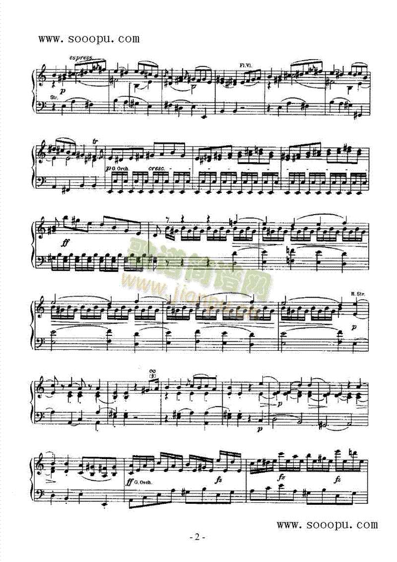 �S�W�ٵ�22С���مf(xi��)�������ڶ�ʮ��С���مf(xi��)�����Ҙ�(l�� )�(l��i)С����(������(l�� )�V)3