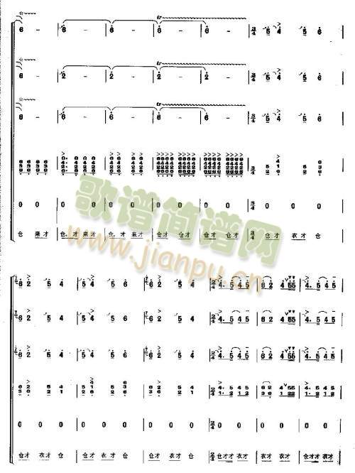 ���v���S1-8(����V)5