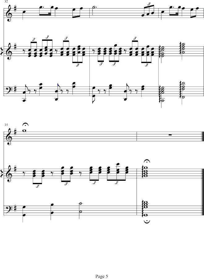 �������g�f(w��n)����(����V)5