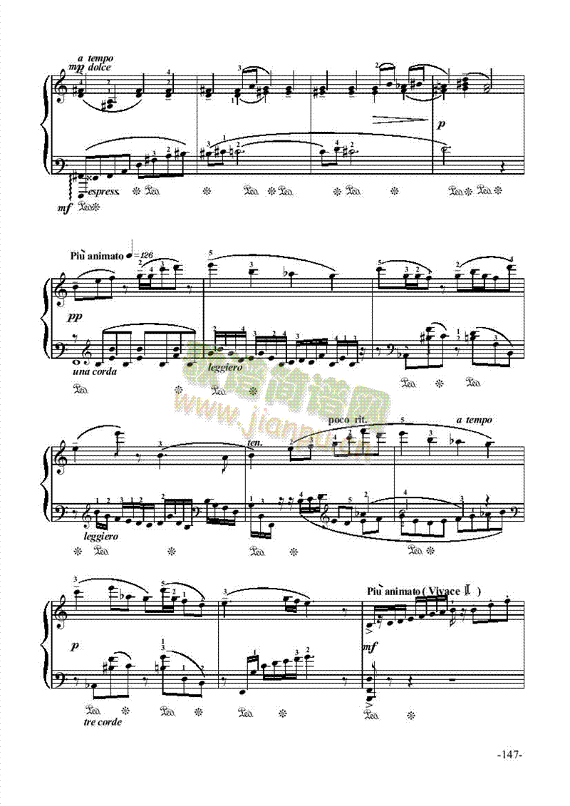 ��Ů�����~���脡�I�P(p��n)�(l��i)���(������(l�� )�V)5