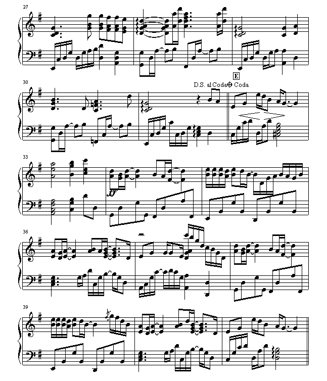 ����һ��(g��)��(����V)3