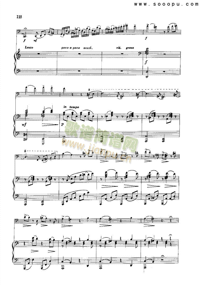 ���}�c׃�����ܘ�(l�� )�(l��i)���(������(l�� )�V)8