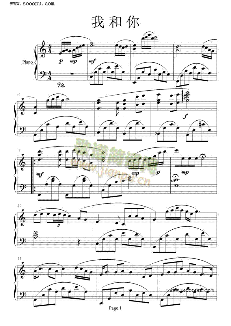 �Һ���(����V)1