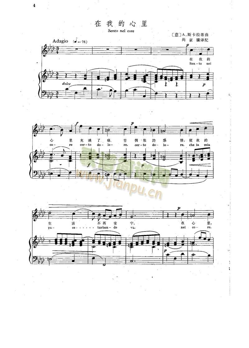 ���ҵ�����(����V)1