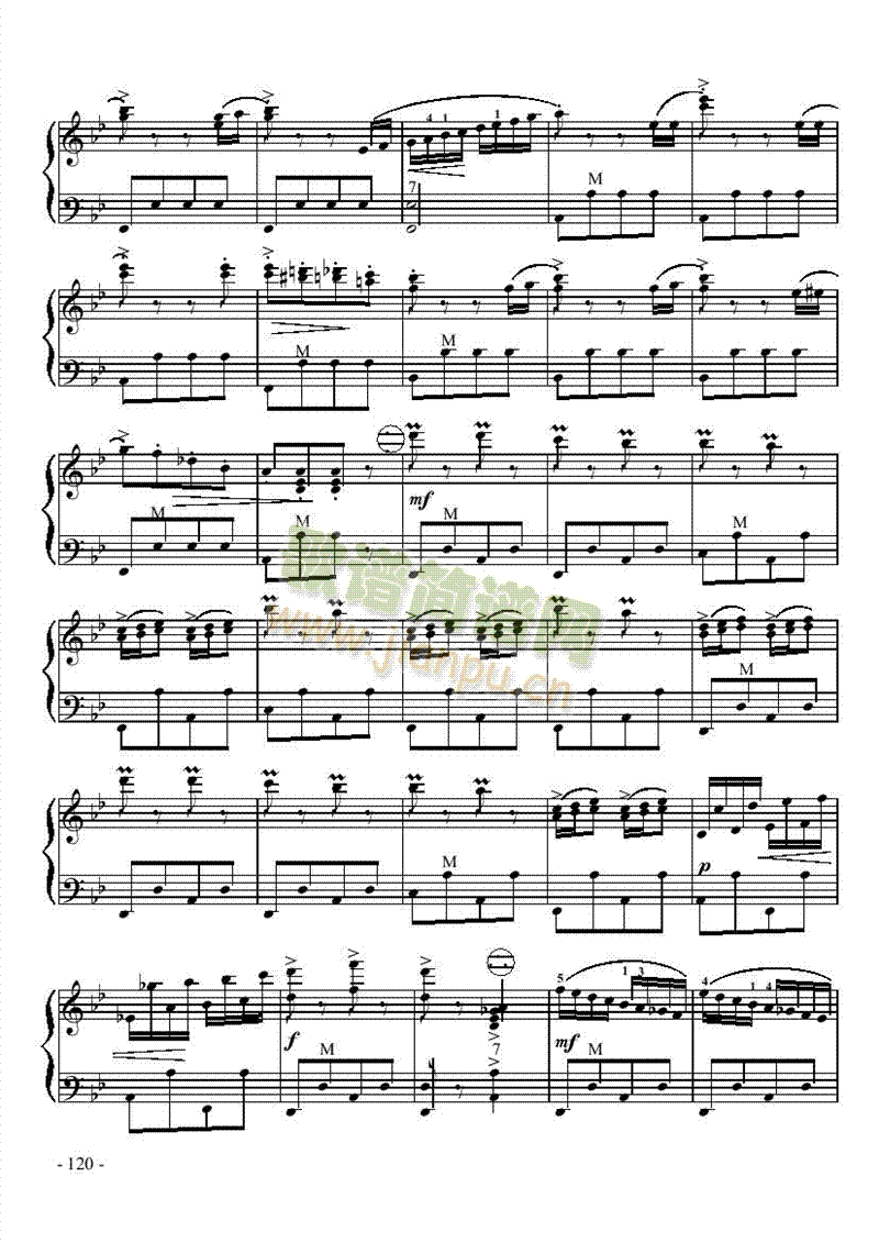 ������(l�� )���I�P(p��n)�(l��i)���L(f��ng)��(������(l�� )�V)3