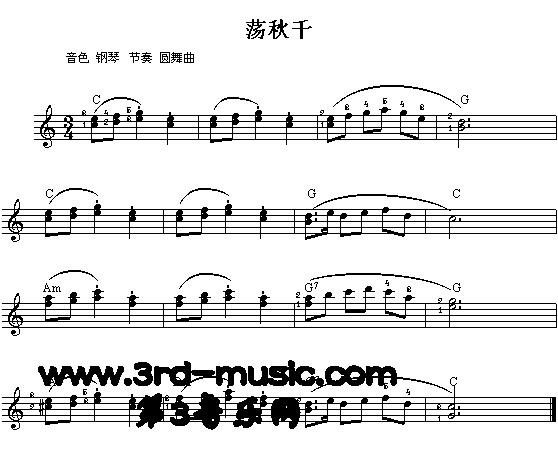 ʎ��ǧ(������V)1