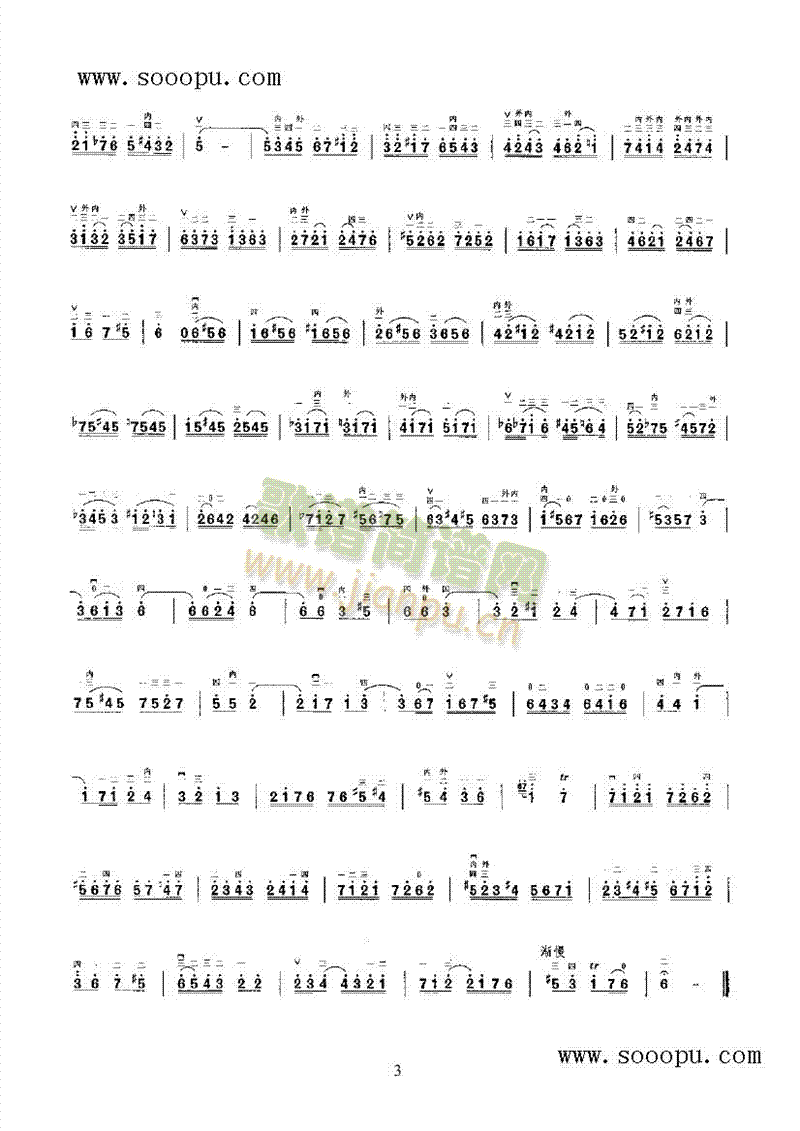 aС�{�f(xi��)������(l�� )�(l��i)����(������(l�� )�V)5