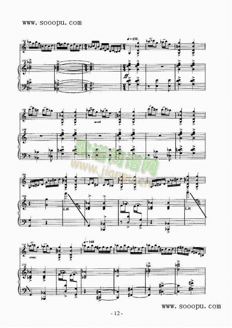 ��ԭ����Ҙ�(l�� )�(l��i)С����(������(l�� )�V)12