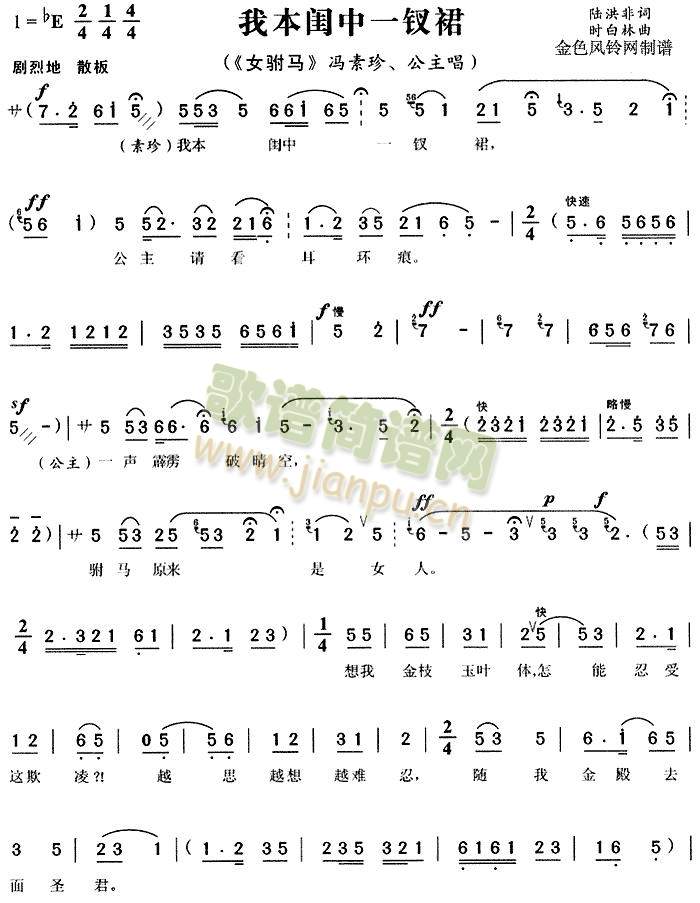 �ұ��|��һ�Oȹ6(����)1