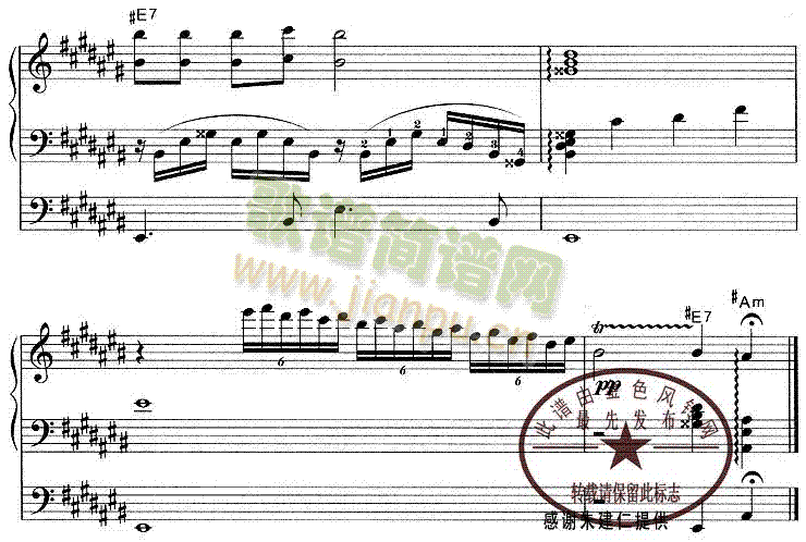 ��(��i)�����(������V)6