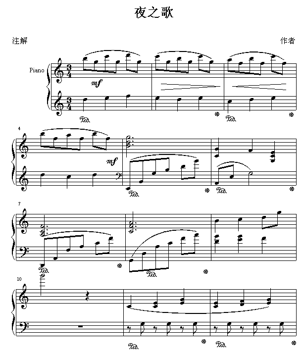 ҹ֮��(����V)1