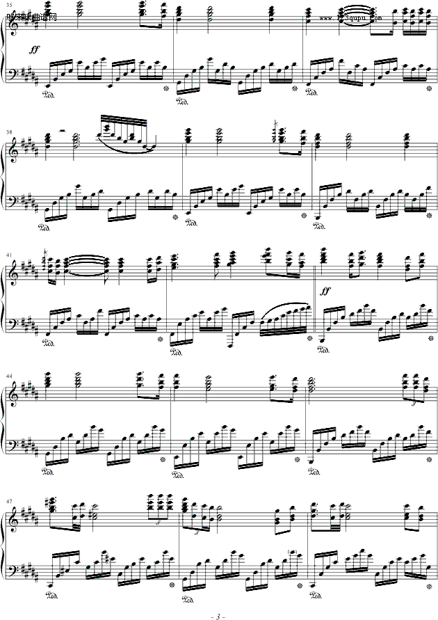 Sailing-RodStewart(����V)3