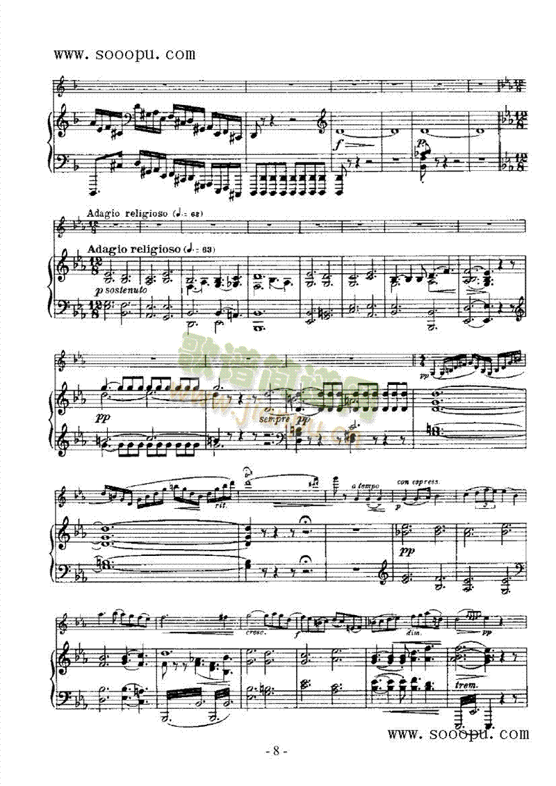 ����С���مf(xi��)�����Ҙ�(l�� )�(l��i)С����(������(l�� )�V)15