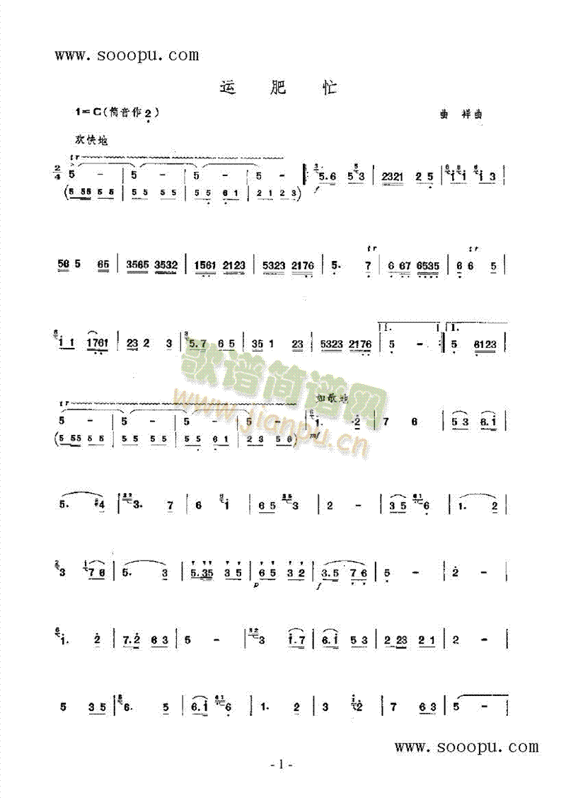 �\��æ��(l�� )�(l��i)���(������(l�� )�V)1