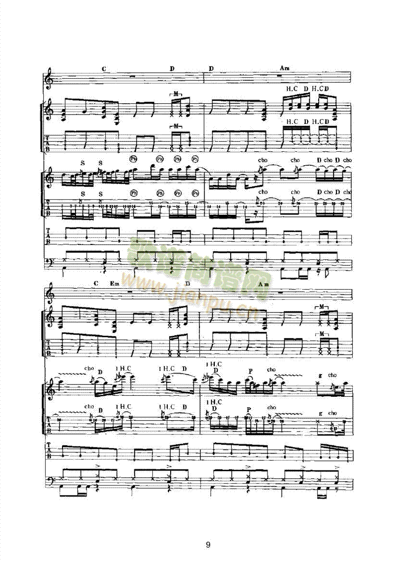 THEUNFORGIVEN�����(l��i)����(�����V)9