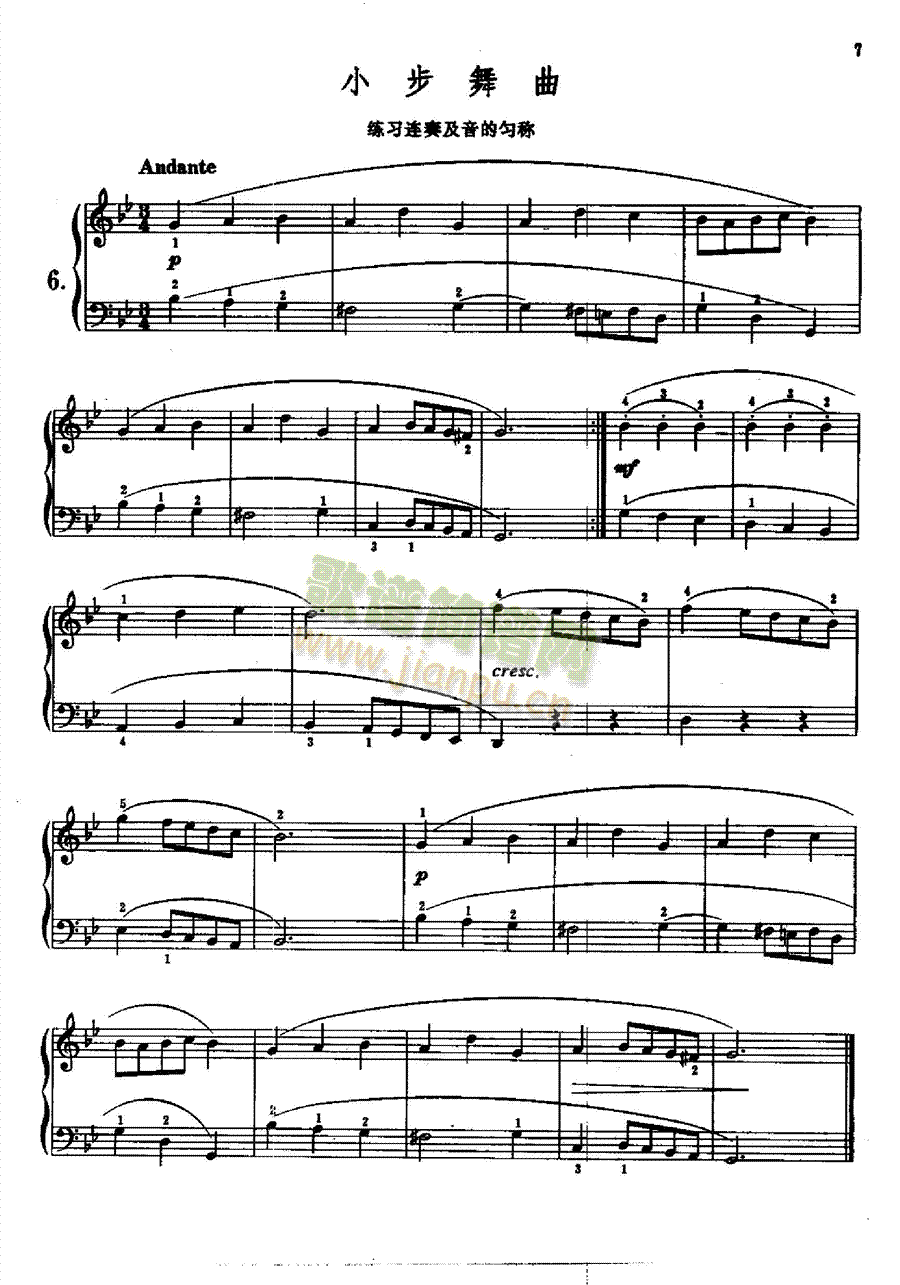 �ͺճ�����������I�P(p��n)�(l��i)���(������(l�� )�V)6