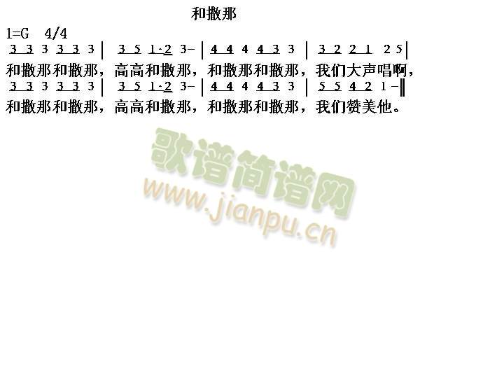 ���_��(����)1