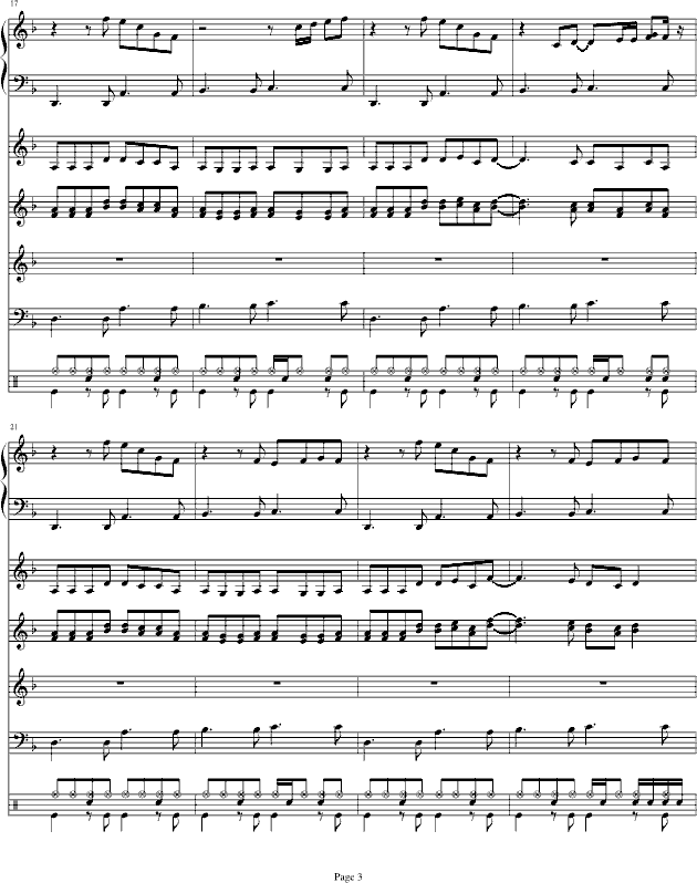 ��ݰ���(����V)3