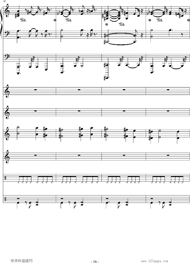 ��������-���V-Ӱҕ(����V)16