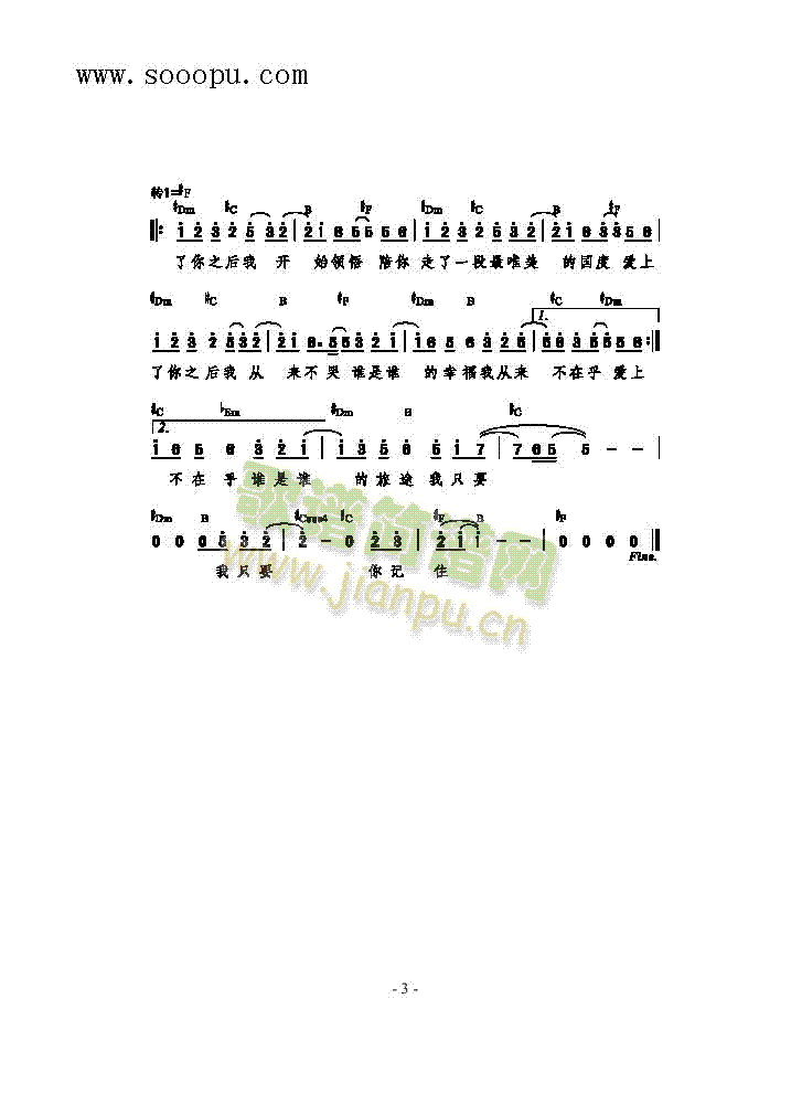 �z·�����(l��i)��(ji��n)�V(������(l�� )�V)3