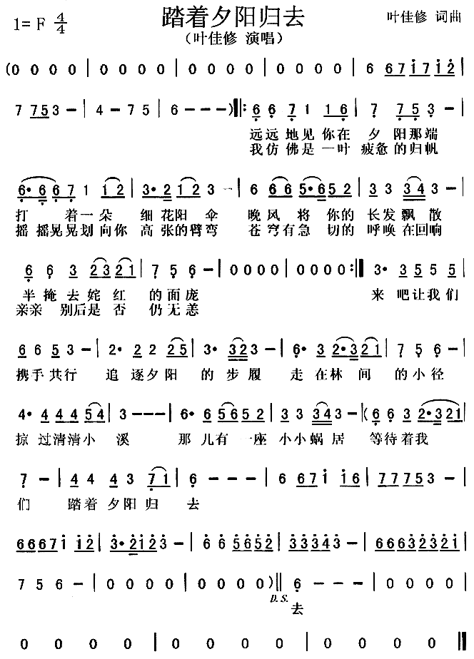 ̤��(zh��)Ϧ�(y��ng)�wȥ(���ָ��V)1