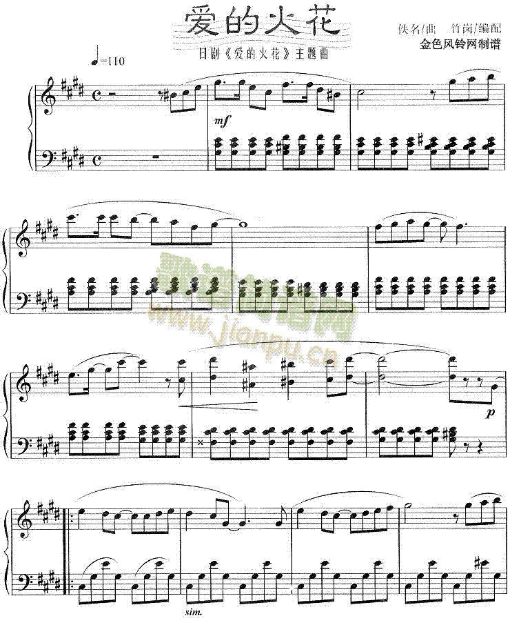 ��(��i)�Ļ�(����V)1