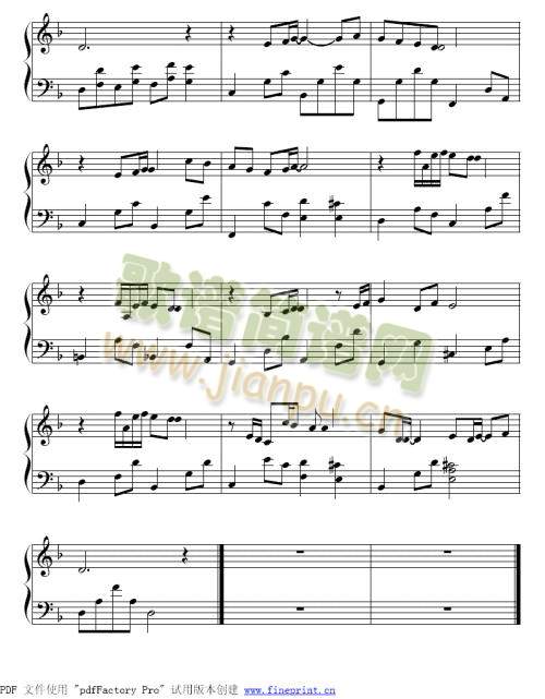 �{ɫ������12����moon(����)3