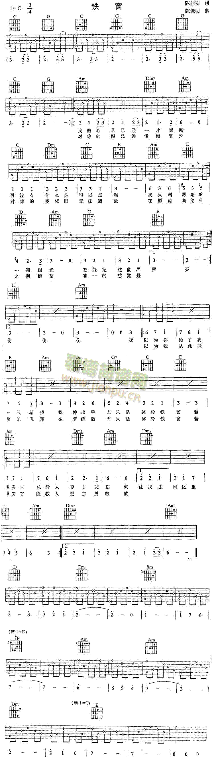 �F��(�����V)1