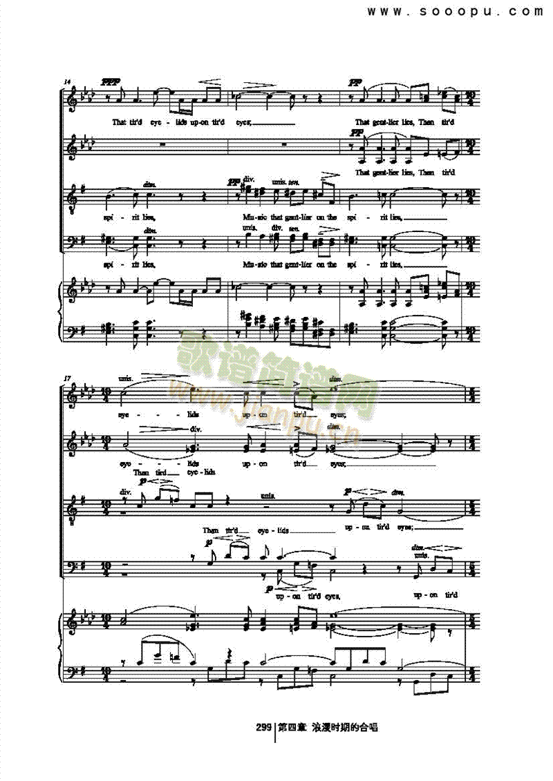 ��(l�� )ɫ���˸����(l��i)�ϳ��V(������(l�� )�V)3