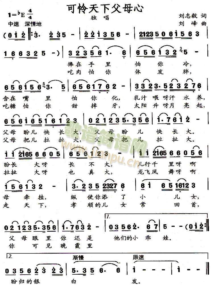 �ɑz���¸�ĸ��(���ָ��V)1