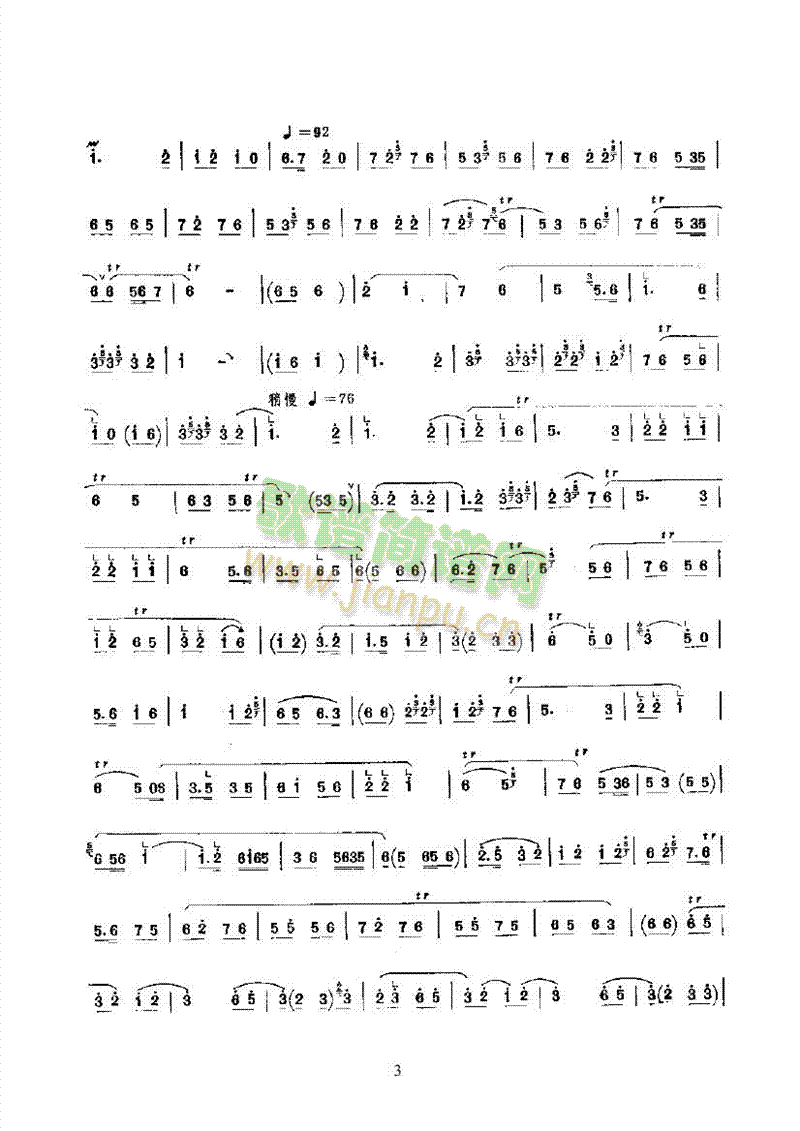 �D÷�����a����(l�� )�(l��i)������(l�� )��(������(l�� )�V)3