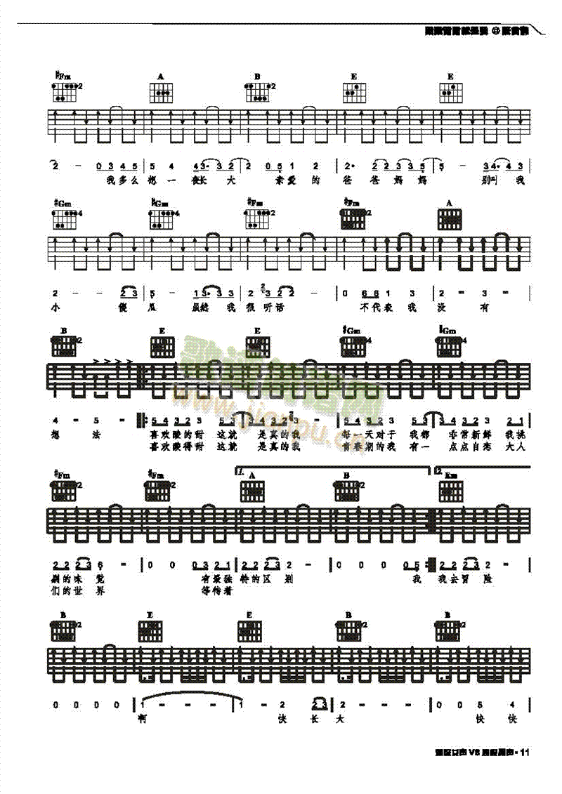 �������������-���������(l��i)����(������(l�� )�V)3