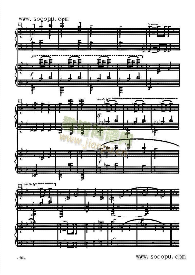 ������̩�����p����I�P(p��n)�(l��i)���(������(l�� )�V)3