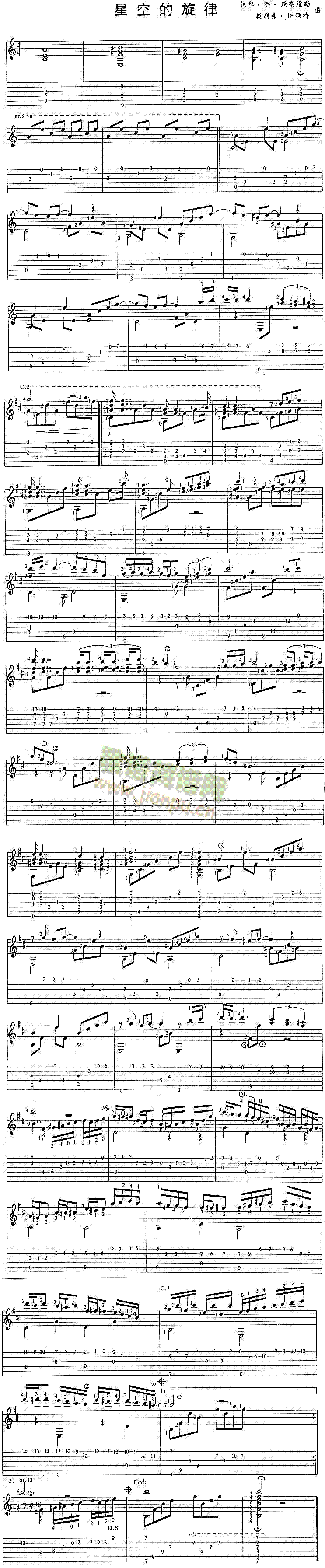 �ǿյ�����(���ָ��V)1