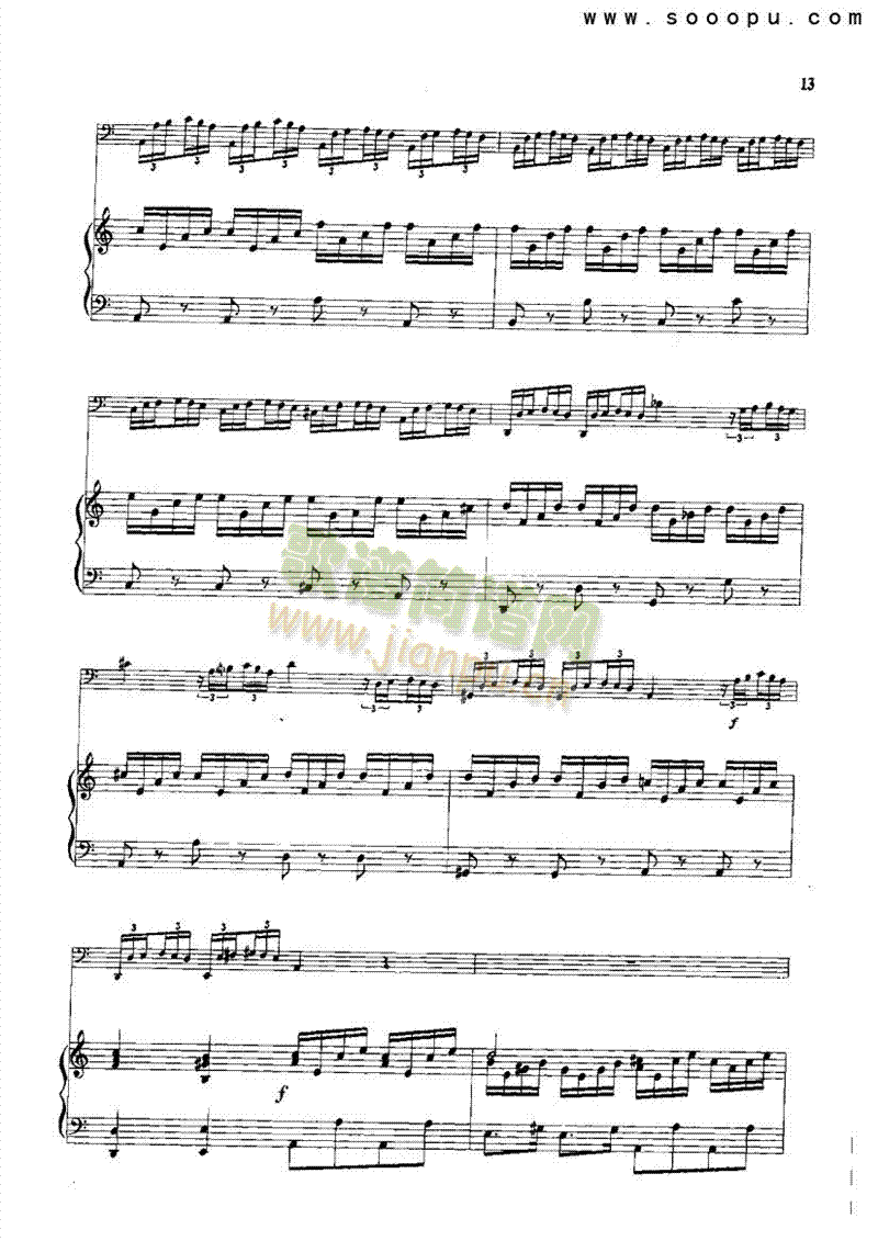 C���{�f(xi��)�����ܘ�(l�� )�(l��i)���(������(l�� )�V)13