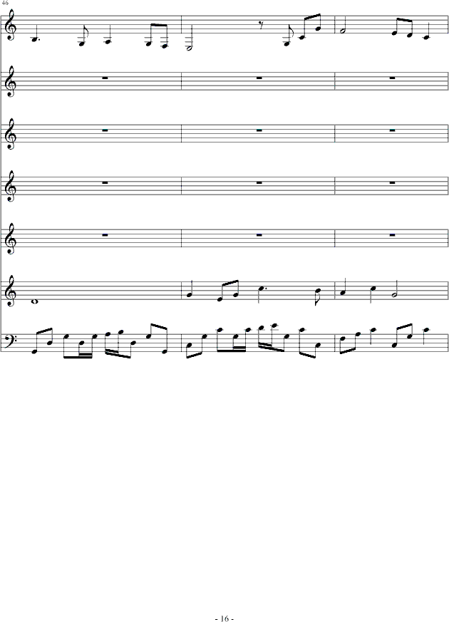 �̈́e(����V)16