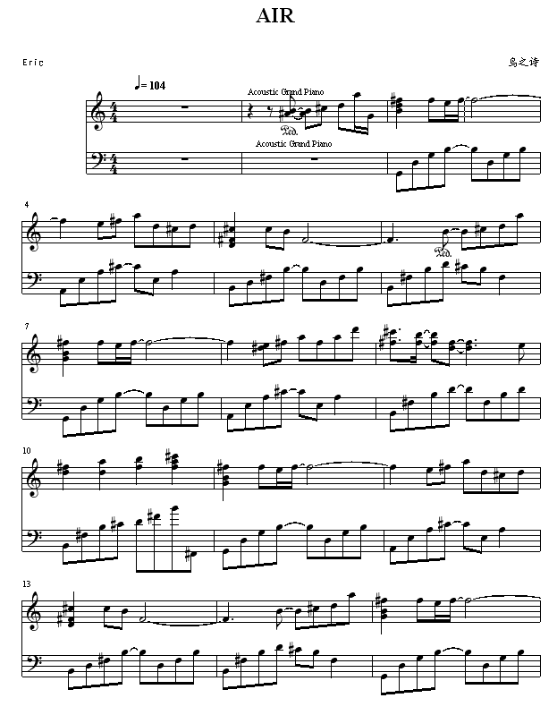 �B(ni��o)֮Ԋ(sh��)-Air���(����V)1