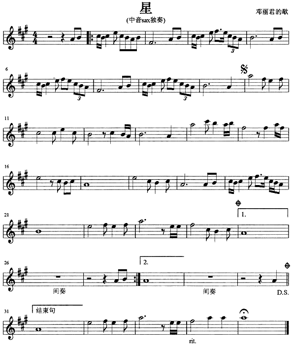 ��(�_��˹�V)1