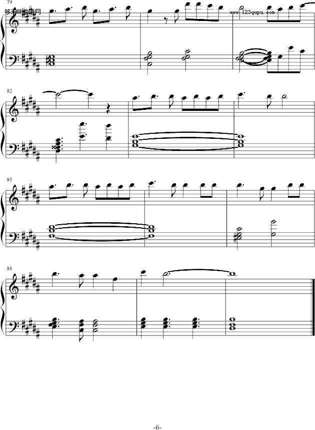 DreamXDream-����̽����(����V)6