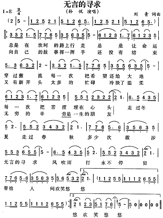 �o(w��)�ԵČ���(���ָ��V)1