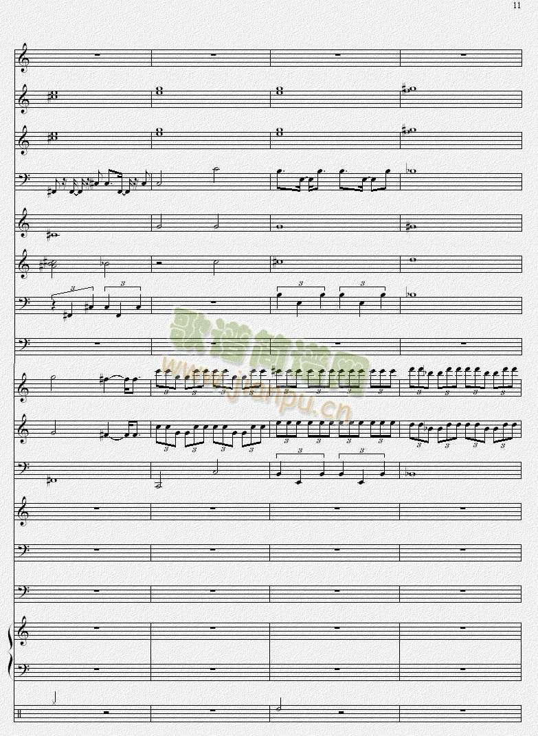 ���Z����Ʒ�˹��(���V)11