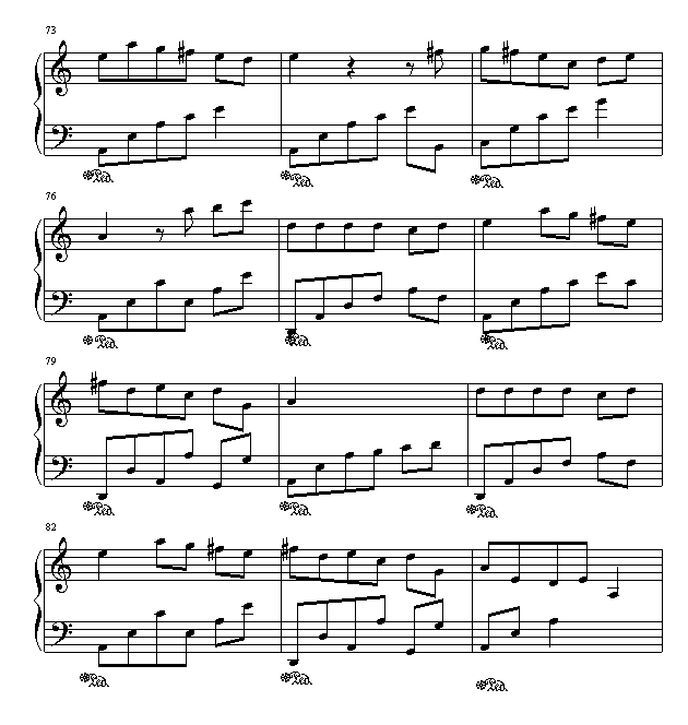 �L�L�t�m(����V)7