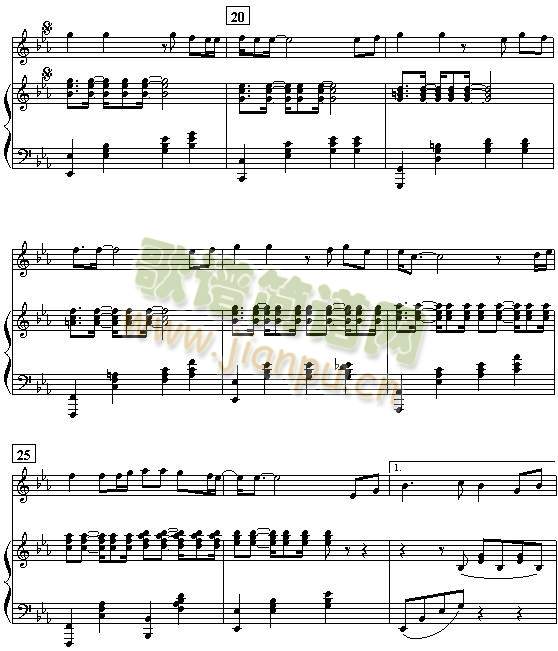 �t���h�h(����)3