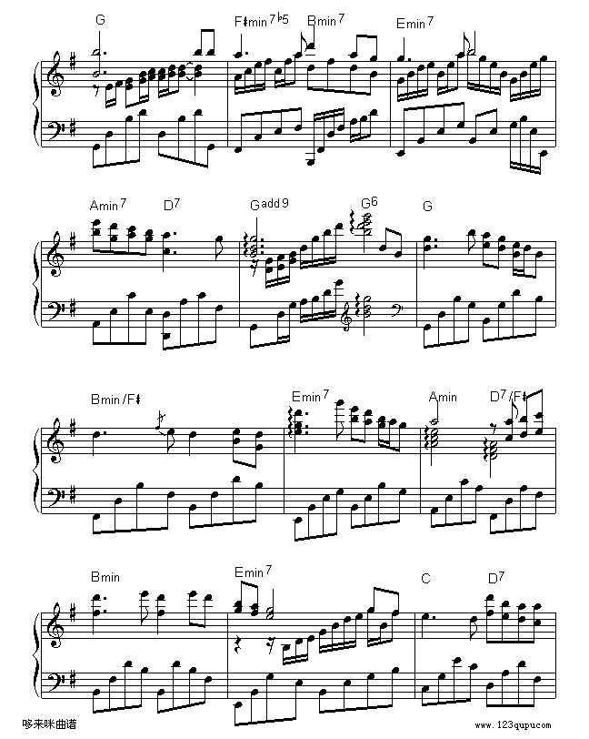 ƫƫϲ�g��-ꐰُ�(����V)3