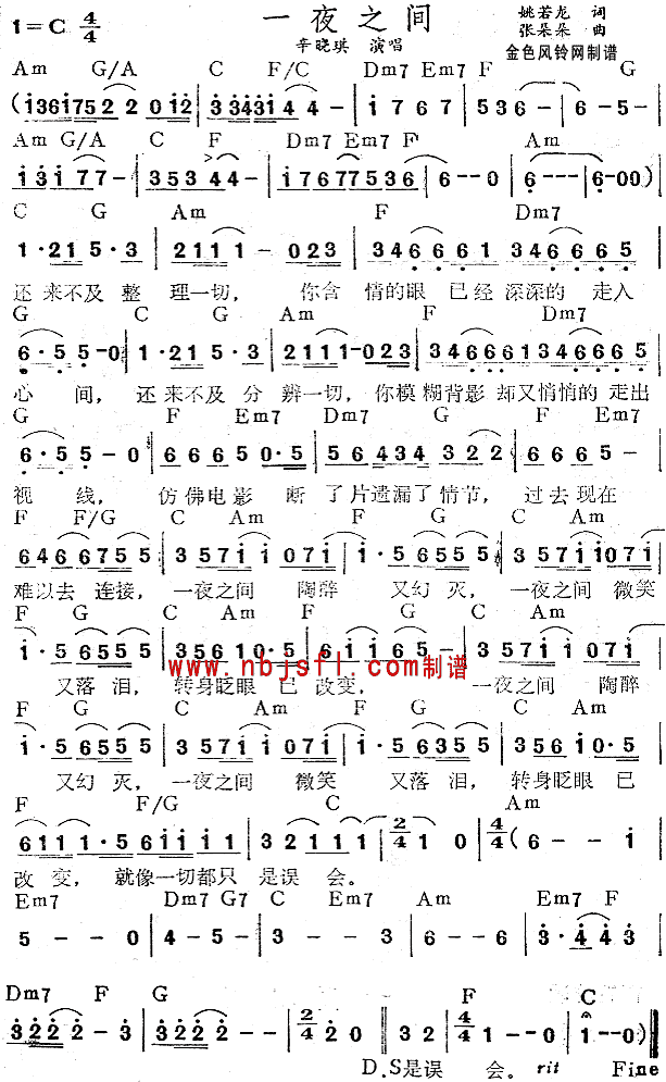 һҹ֮�g(���ָ��V)1