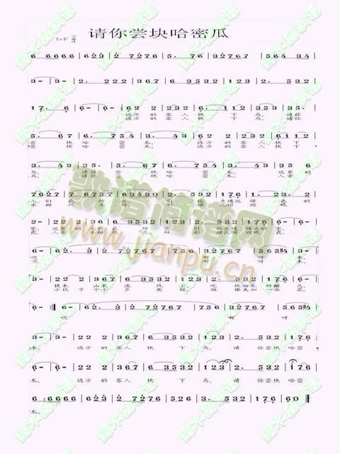 Ո��L�K���ܹ�(���ָ��V)1