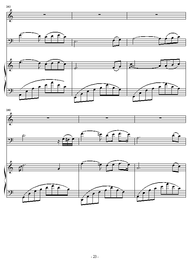 Feb.13thsNight(����V)23