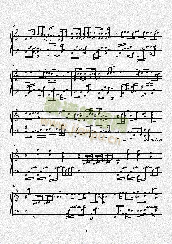 THANKSTO(����V)3